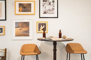 Flora by Avantstay Modern Private Desert Oasis on Large Grounds w Pool