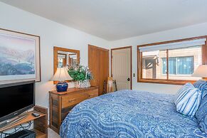 Ghostriders 5 by Avantstay 2 Bedroom Condo Near Main Street Hiking Ski