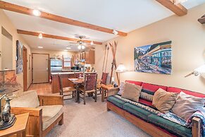 Ghostriders 5 by Avantstay 2 Bedroom Condo Near Main Street Hiking Ski