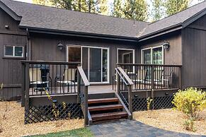 Lazy Bear Lodge by Avantstay Pine Tree Paradise w Game Room