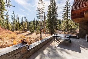 Hunter by Avantstay Riverfront Cabin w Prvt Cottage 5mins From Palisad