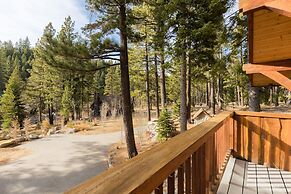 Hunter by Avantstay Riverfront Cabin w Prvt Cottage 5mins From Palisad