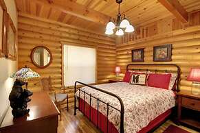 Cubs Cabin by Avantstay Classic Big Bear Cabin in Ideal Location