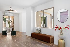 The Date Palm Estate by Avantstay Luxurious Private Retreat