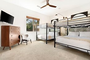 The Date Palm Estate by Avantstay Luxurious Private Retreat