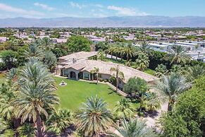 The Date Palm Estate by Avantstay Luxurious Private Retreat