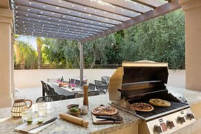 The Date Palm Estate by Avantstay Luxurious Private Retreat