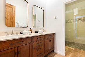 The Date Palm Estate by Avantstay Luxurious Private Retreat