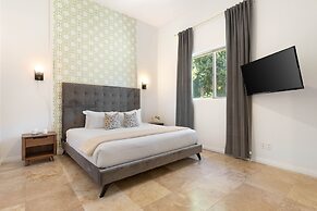 The Date Palm Estate by Avantstay Luxurious Private Retreat