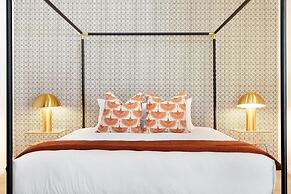 The Date Palm Estate by Avantstay Luxurious Private Retreat