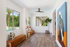 The Date Palm Estate by Avantstay Luxurious Private Retreat