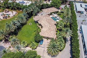 The Date Palm Estate by Avantstay Luxurious Private Retreat