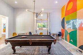 The Date Palm Estate by Avantstay Luxurious Private Retreat