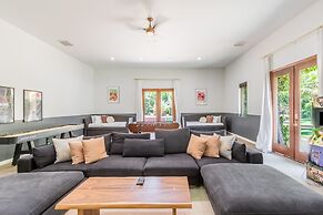 The Date Palm Estate by Avantstay Luxurious Private Retreat