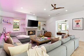 The Date Palm Estate by Avantstay Luxurious Private Retreat