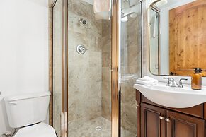 The Date Palm Estate by Avantstay Luxurious Private Retreat