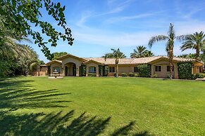 The Date Palm Estate by Avantstay Luxurious Private Retreat