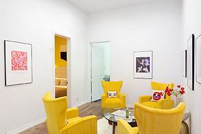 The Date Palm Estate by Avantstay Luxurious Private Retreat