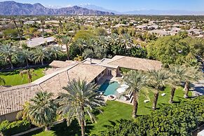 The Date Palm Estate by Avantstay Luxurious Private Retreat