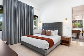 The Date Palm Estate by Avantstay Luxurious Private Retreat