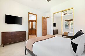 The Date Palm Estate by Avantstay Luxurious Private Retreat