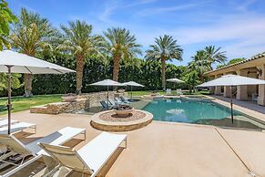 The Date Palm Estate by Avantstay Luxurious Private Retreat