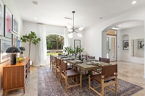 The Date Palm Estate by Avantstay Luxurious Private Retreat