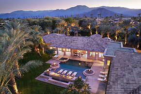 The Date Palm Estate by Avantstay Luxurious Private Retreat