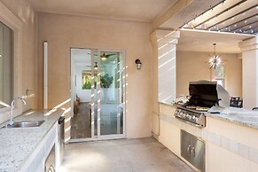 The Date Palm Estate by Avantstay Luxurious Private Retreat