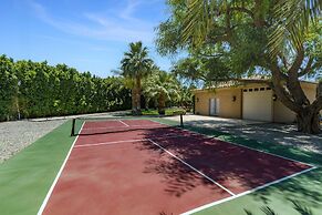 The Date Palm Estate by Avantstay Luxurious Private Retreat