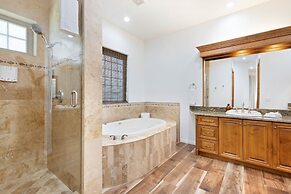 The Date Palm Estate by Avantstay Luxurious Private Retreat