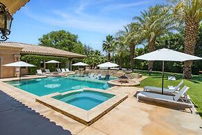 The Date Palm Estate by Avantstay Luxurious Private Retreat