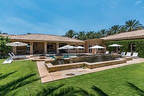 The Date Palm Estate by Avantstay Luxurious Private Retreat