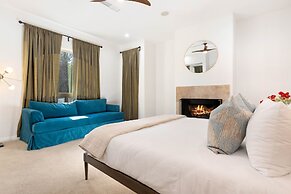 The Date Palm Estate by Avantstay Luxurious Private Retreat