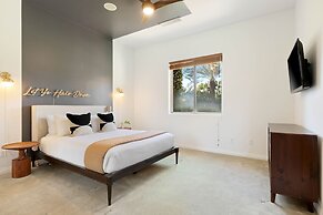 The Date Palm Estate by Avantstay Luxurious Private Retreat