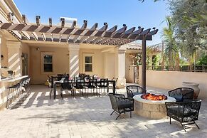 The Date Palm Estate by Avantstay Luxurious Private Retreat