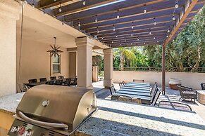 The Date Palm Estate by Avantstay Luxurious Private Retreat