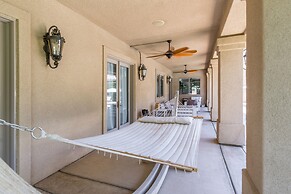 The Date Palm Estate by Avantstay Luxurious Private Retreat