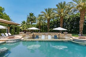 The Date Palm Estate by Avantstay Luxurious Private Retreat