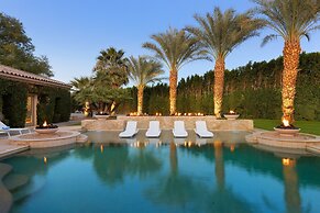 The Date Palm Estate by Avantstay Luxurious Private Retreat