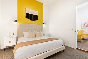 The Date Palm Estate by Avantstay Luxurious Private Retreat