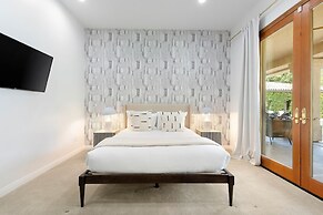 The Date Palm Estate by Avantstay Luxurious Private Retreat