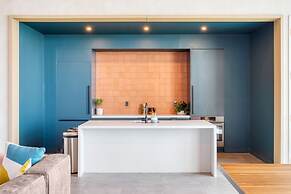 Carousel by Avantstay Brand New Condo in Austin w Amazing Amenities