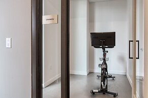 Carousel by Avantstay Brand New Condo in Austin w Amazing Amenities