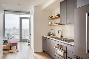 Carousel by Avantstay Brand New Condo in Austin w Amazing Amenities