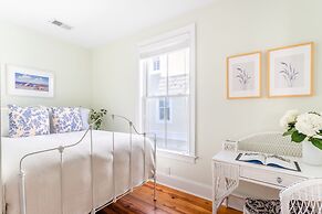 Sea Shell by Avantstay Breezy Beachside Getaway w Rooftop Deck 6 BRs