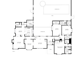 Lava Rocks by Avantstay Gorgeous Desert Haven w Pool Hot Tub Fire Pit 