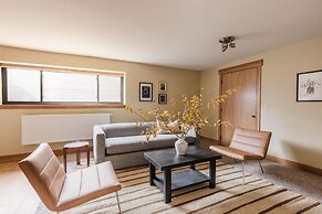 Paddington by Avantstay Cozy Chic Ski Lodge Mins From Mountain