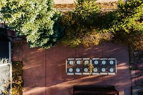 Paddington by Avantstay Cozy Chic Ski Lodge Mins From Mountain