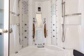 Paddington by Avantstay Cozy Chic Ski Lodge Mins From Mountain